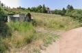Продава ПАРЦЕЛ, гр. София, гр. Банкя, снимка 1