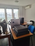 Продава 1-СТАЕН, град Варна, Чаталджа • 63990 € • 90620331 — Holmes.bg