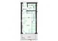 Продава 1-СТАЕН, град Варна, Възраждане 4 • 46990 € • 84549675 — Holmes.bg