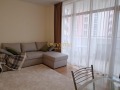 Продава 1-СТАЕН, област Бургас, к.к. Слънчев бряг • 61500 € / 120283.54 лв. • 58670538 5