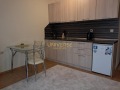 Продава 1-СТАЕН, област Бургас, к.к. Слънчев бряг • 61500 € / 120283.54 лв. • 58670538 3
