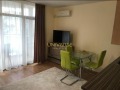Продава 1-СТАЕН, област Бургас, к.к. Слънчев бряг • 61500 € / 120283.54 лв. • 58670538 6
