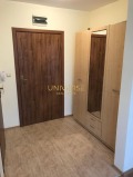 Продава 1-СТАЕН, област Бургас, к.к. Слънчев бряг • 61500 € / 120283.54 лв. • 58670538 8