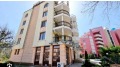 Продава 1-СТАЕН, област Бургас, к.к. Слънчев бряг • 61500 € / 120283.54 лв. • 58670538 11