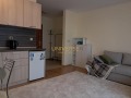 Продава 1-СТАЕН, област Бургас, к.к. Слънчев бряг • 61500 € / 120283.54 лв. • 58670538 4