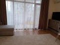 Продава 1-СТАЕН, област Бургас, к.к. Слънчев бряг • 61500 € / 120283.54 лв. • 58670538 7