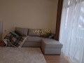 Продава 1-СТАЕН, област Бургас, к.к. Слънчев бряг • 61500 € / 120283.54 лв. • 58670538 2