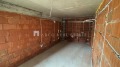 Продава 1-СТАЕН, град Пловдив, Южен • 48000 € / 93879.84 лв. • 36170244 2
