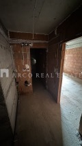 Продава 1-СТАЕН, град Пловдив, Южен • 48000 € / 93879.84 лв. • 36170244 5