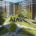 Продава  1-стаен град Пловдив , Тракия , 46 кв.м | 35285679 - изображение [2]