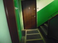 Продава  1-стаен град София , Западен парк , 40 кв.м | 21399772 - изображение [15]