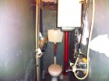 Продава  1-стаен град София , Западен парк , 40 кв.м | 21399772 - изображение [14]