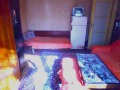 Продава  1-стаен град София , Западен парк , 40 кв.м | 21399772 - изображение [7]