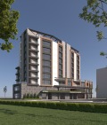 Продава 2-СТАЕН, град Пловдив, Кючук Париж • 80700 € / 157835.48 лв. • 89503453 6