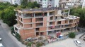 Продава 2-СТАЕН, град Пловдив, Кючук Париж • 80700 € / 157835.48 лв. • 89503453 1