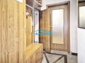 Продава 2-СТАЕН, град София, Иван Вазов • 360000 € / 704098.80 лв. • 76113662 9