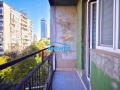 Продава 2-СТАЕН, град София, Иван Вазов • 360000 € / 704098.80 лв. • 76113662 14
