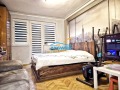 Продава 2-СТАЕН, град София, Иван Вазов • 360000 € / 704098.80 лв. • 76113662 3