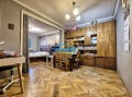 Продава 2-СТАЕН, град София, Иван Вазов • 360000 € / 704098.80 лв. • 76113662 1