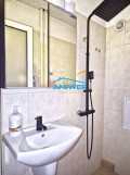 Продава 2-СТАЕН, град София, Иван Вазов • 360000 € / 704098.80 лв. • 76113662 12