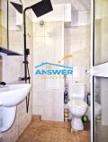 Продава 2-СТАЕН, град София, Иван Вазов • 360000 € / 704098.80 лв. • 76113662 11