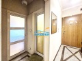 Продава 2-СТАЕН, град София, Иван Вазов • 360000 € / 704098.80 лв. • 76113662 10