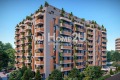 Продава 2-СТАЕН, град София, Овча купел 1 • 114999 € / 224918.49 лв. • 93591950 2