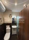 Продава 2-СТАЕН, град София, Витоша • 225000 € / 440061.75 лв. • 26235160 7