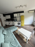 Продава 2-СТАЕН, град София, Витоша • 225000 € / 440061.75 лв. • 26235160 5