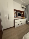 Продава 2-СТАЕН, област Бургас, гр. Созопол • 163000 € • 52743612 10