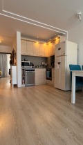 Продава 2-СТАЕН, област Бургас, гр. Созопол • 163000 € • 52743612 4
