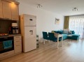 Продава 2-СТАЕН, област Бургас, гр. Созопол • 163000 € • 52743612 3