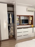 Продава 2-СТАЕН, област Бургас, гр. Созопол • 163000 € • 52743612 5