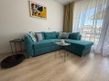 Продава 2-СТАЕН, област Бургас, гр. Созопол • 163000 € • 52743612 1