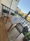 Продава 2-СТАЕН, област Бургас, гр. Созопол • 163000 € • 52743612 7