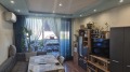Продава  2-стаен град София , Обеля 2 , 62 кв.м | 59313114 - изображение [2]