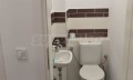 Продава 3-СТАЕН, област Смолян, к.к. Пампорово • 147000 € • 31615539 — Holmes.bg
