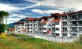 Продава 3-СТАЕН, област Смолян, к.к. Пампорово • 147000 € • 31615539 — Holmes.bg