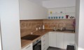 Продава 3-СТАЕН, област Смолян, к.к. Пампорово • 147000 € • 31615539 — Holmes.bg