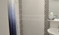 Продава 3-СТАЕН, област Смолян, к.к. Пампорово • 147000 € • 31615539 — Holmes.bg