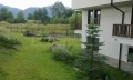 Продава 3-СТАЕН, област Смолян, к.к. Пампорово • 147000 € • 31615539 — Holmes.bg