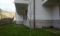 Продава 3-СТАЕН, област Смолян, к.к. Пампорово • 147000 € • 31615539 — Holmes.bg