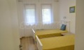 Продава 3-СТАЕН, област Смолян, к.к. Пампорово • 147000 € • 31615539 — Holmes.bg