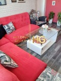 Продава 3-СТАЕН, град Варна, Трошево • 220000 € • 63493972 — Holmes.bg