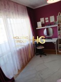 Продава 3-СТАЕН, град Варна, Трошево • 220000 € • 63493972 — Holmes.bg