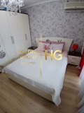 Продава 3-СТАЕН, град Варна, Трошево • 220000 € • 63493972 — Holmes.bg