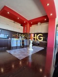 Продава 3-СТАЕН, град Варна, Трошево • 220000 € • 63493972 — Holmes.bg