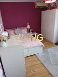 Продава 3-СТАЕН, град Варна, Трошево • 220000 € • 63493972 — Holmes.bg