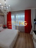 Продава 3-СТАЕН, град Варна, Трошево • 220000 € • 63493972 — Holmes.bg