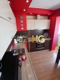 Продава 3-СТАЕН, град Варна, Трошево • 220000 € • 63493972 — Holmes.bg